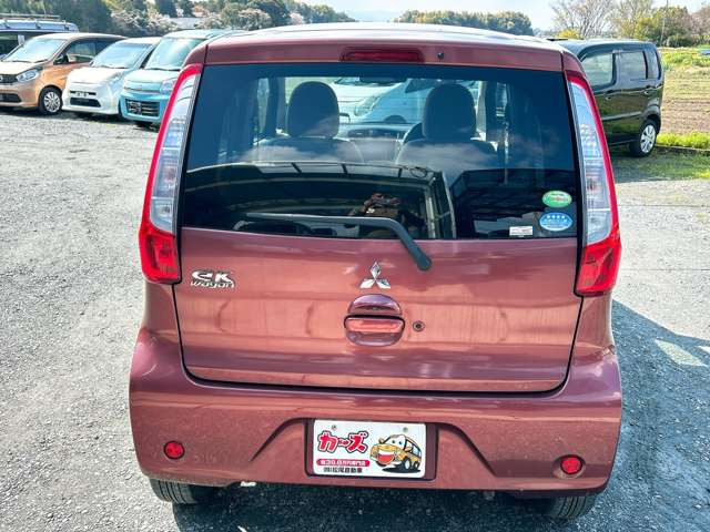 �I�[�g���[�����X�����͓���0�~����Œ�120��܂ł��Ή��\�����C�y�ɂ����k��������