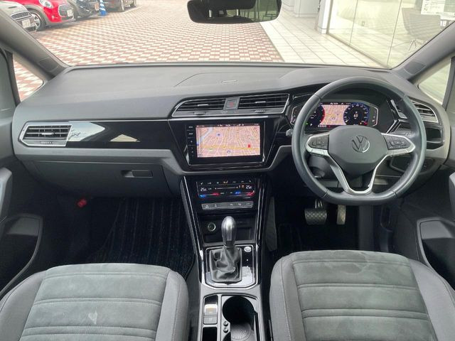 �A���ԃO���[�v���݌ɐ���2,000��!�S���̌n��X���烁�[�J�[�E�Ԏ��킸���Љ�o����̂ŁA���Ȃ��Ƀs�b�^���̂��Ԃ�������͂��ł���܂��͂��₢���킹��������