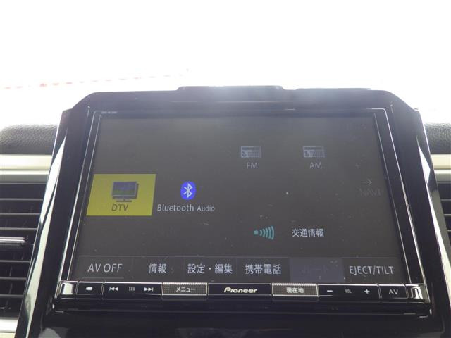 クロスビー1.0 ハイブリッド(HYBRID) MZ