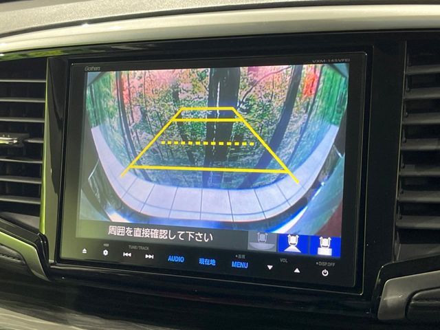 �y�o�b�N�J�����z���Ԏ��Ɍ�������A���^�C���f���Ŋm�F�ł��܂��B��^���Ǝ{�݂◧�̒��ԏ�ł̒��Ԏ���A��Ԃ̃o�b�N���ɑ劈��!�^�]�X�L���Ɋւ�炸�A����K�{�ƂȂ��������̂ЂƂł�!