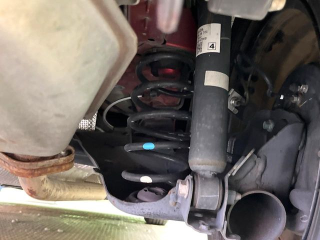 ���Ԃ����S���Ă���肢�������ׂɂ́A�����̒���_�����������܂���B�T�[�r�X�T�|�[�g(�L���ۏ�)�ł͖����_�������񋟂��Ă���A���S�̃J�[���C�t�����߂�������������T�|�[�g�̐��������Ă��܂��B