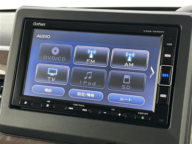 N-BOXG EX ターボ ホンダセンシング カッパーブラウンスタイル