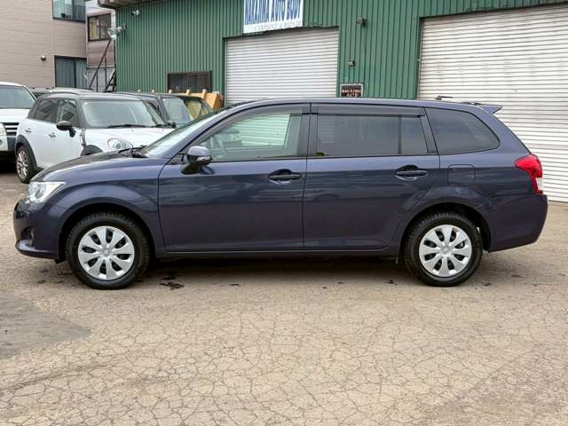 �C�ɂȂ���͂����߂ɁB���������܂�