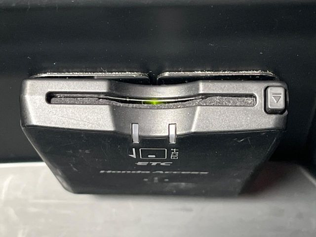 �yETC�z�������H�̗��������X�g���X�Ȃ��ʉ�!�b��̃X�|�b�g��T�[�r�X�G���A�ɑ����u�X�}�[�gIC�v���p���͕K�{�̃A�C�e���ł��B���X�ŃZ�b�g�A�b�v�����{�A���[�ԓ������炷���ɂ����p���������܂�!