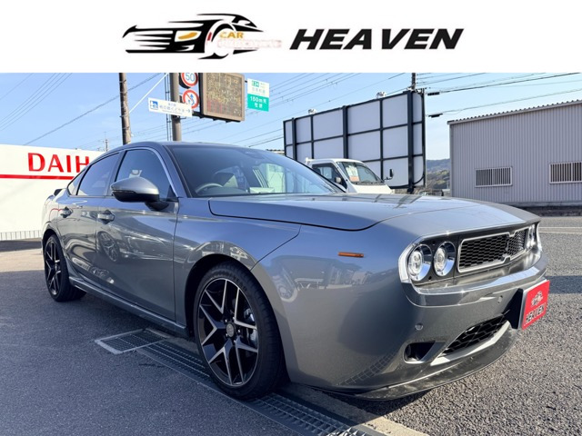 M551.5 ファースト エディション LX