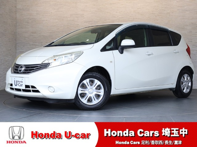 ノート1.2 X DIG-S