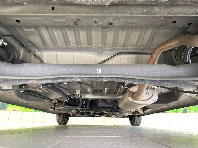 ����肪���ꂢ�Ȃ����ɁA�h�K���H�̎{�H���I�X�X���B�~��n��͂������A���ݕ��ɂ��Z���̕���A��Ń}�����E�E�B���^�[�X�|�[�c���������ɂ��D�]���������Ă���܂��B