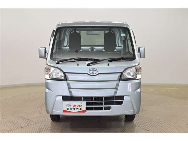 ピクシストラックスタンダード