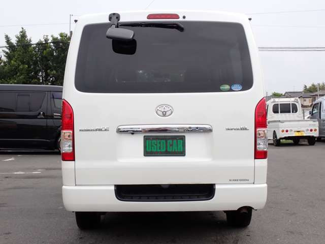 カーセンサーアフター保証加盟店 自社認証工場にて ディーラーにて 修理可能 半年保証〜3年保証まで対応