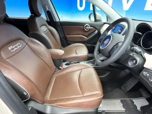 ���V�[�g�̎g�p��:�j��E�ւ�������Ȃ��A�����̒ʂ肫�ꂢ�ȏ�Ԃ��ێ����Ă���܂��B�܂��A�����N���[�j���O�E�R�[�e�B���O�����p�����������܂��B