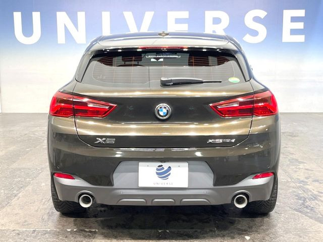 �����X�ł͑�O�ҋ@�ւɂ��ԗ��i���Ӓ�𓱓����A�C�����Ԃ�r���B�Ӓ菑�����s����܂��̂ŁA�ς��ƌ��������ł͕�����Ȃ��ӏ��܂Ŕ[��������ł��������������܂��B���ꕔ�����{�̏ꍇ���������܂��B