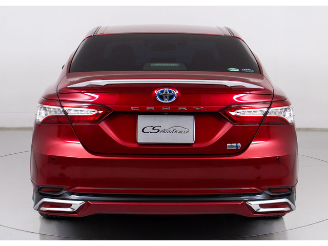 �����f���X�^�t���G�A������!!��l�C�̏����G�A��!�����̗ǂ����c����i�Ȉ�ۂɎd�オ���Ă���܂�!