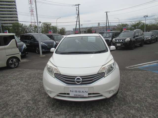 ノート1.2 X DIG-S