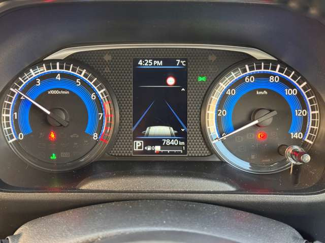 デリカミニT プレミアム