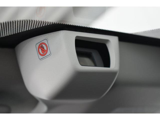 インプレッサG42.0 i-S アイサイト 4WD