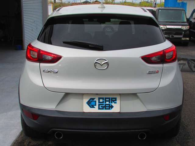 閲覧いただきありがとうございます。こちらの車両掲載中在庫あり!!ご来店の際はご連絡お願い致します。