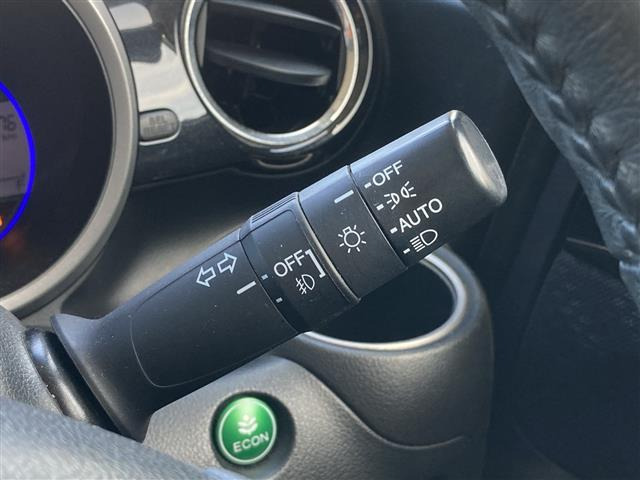 N-BOXカスタムG ターボ SSパッケージ