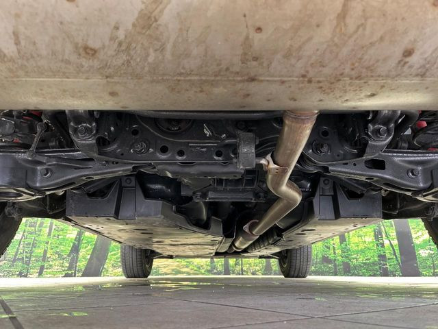 ����肪���ꂢ�Ȃ����ɁA�h�K���H�̎{�H���I�X�X���B�~��n��͂������A���ݕ��ɂ��Z���̕���A��Ń}�����E�E�B���^�[�X�|�[�c���������ɂ��D�]���������Ă���܂��B