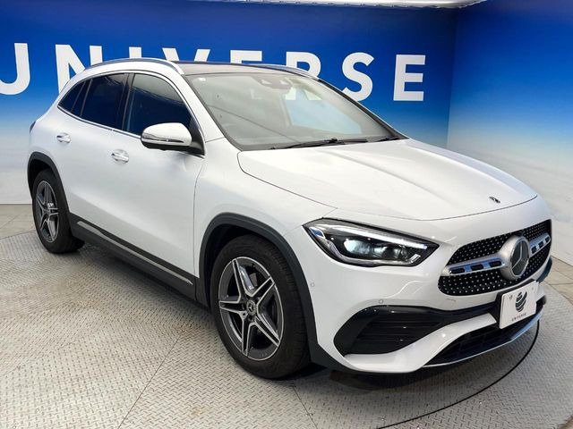 ●無料付帯の保証の他、安心の最長3年・走行無制限保証(有償)をご用意。輸入車を安心してお楽しみいただける様、保証内容も充実はもちろん、無料点検&オイル交換やロードサービスも付帯しております。