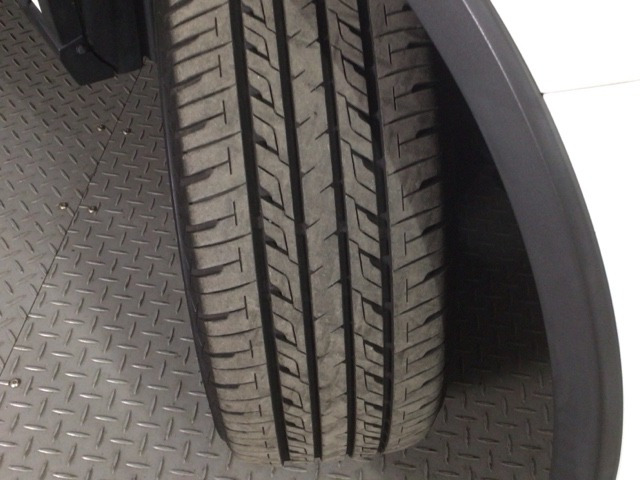 C-HRハイブリッド 1.8 G