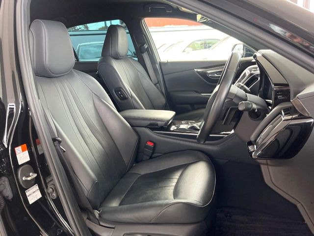 �y���v�V�[�g�z�㎿�Ȗ{�v���g�p���A���������ӂ�鍕�v�V�[�g�B��ɑ̂ɐG��镔��������A����S�n�̗ǂ��ɂ͂�����肽���ł��ˁ􉘂�̕t����򉻂�}����������R�[�e�B���O�{�H�����X�X���ł����