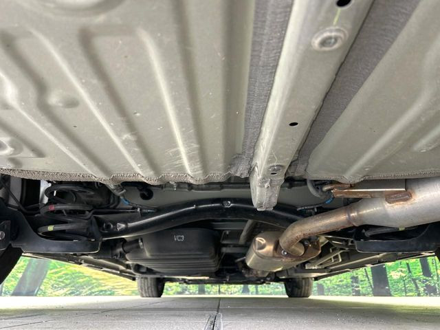 ����肪���ꂢ�Ȃ����ɁA�h�K���H�̎{�H���I�X�X���B�~��n��͂������A���ݕ��ɂ��Z���̕���A��Ń}�����E�E�B���^�[�X�|�[�c���������ɂ��D�]���������Ă���܂��B