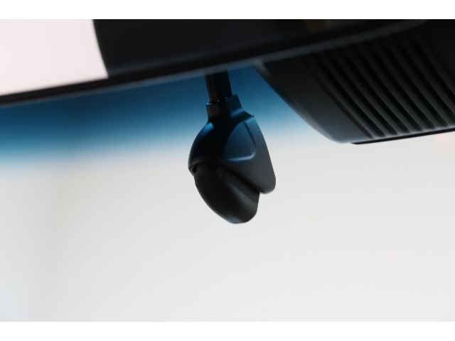 N-VAN+スタイル ファン ターボ ホンダセンシング