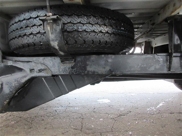 業販、大歓迎です!!!お気軽にお問い合わせ下さい!!!