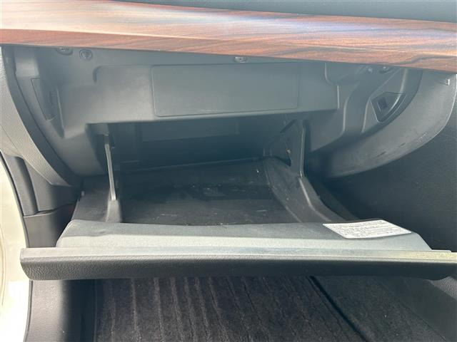 ティアナ2.5 250XL