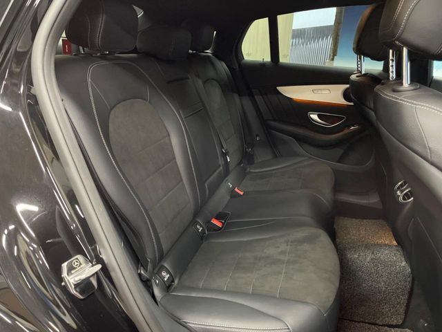 ���㕔���Ȃ��C�ɂȂ�悤�ȃL�Y�E�����ւ��蓙�A�傫�ȃ_���[�W�͂Ȃ��A�ǍD�ȏ�Ԃł��B