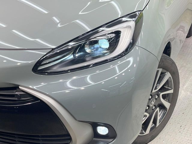 �yLED�w�b�h���C�g�z���V����ԑ��s�����ǍD�Ȏ��E���m�ۂ����S���ĉ^�]�ł��鍂�P�xLED�w�b�h���C�g�𑕔�!�_�����x�������A����d�͂��}�����Ă��܂��B