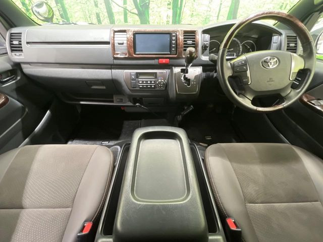 グループ総在庫数約30,000台!!全国の系列店からメーカー・車種問わずご紹介出来るので、あなたにピッタリのお車が見つかるはずです♪まずはお問い合わせ下さい☆