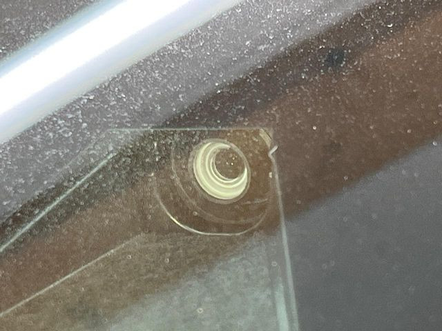 �y�v���N���b�V���Z�[�t�e�B�z�O���̎ԗ��������m���A�Փ˂������Ȏ��͌x��Œ��ӂ𑣂��A�u���[�L�𓥂ޗ͂��T�|�[�g�B�u���[�L�𓥂߂Ȃ������ꍇ�͏Փ˔�Q�y���u���[�L���쓮�A�Փˉ�����T�|�[�g���܂��B