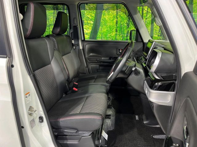 �y�n�[�t���U�[�V�[�g�z�������ƍ���S�n�𗼗������l�C�̃V�[�g���w�ʁE���ʂ̃t�@�u���b�N�f�ނ́A�ʋC���̗ǂ��⊊��ɂ����ɗD��Ă��܂��B�C���╞���ɍ��E���ꂸ���K�ɂ���肢�������܂��B