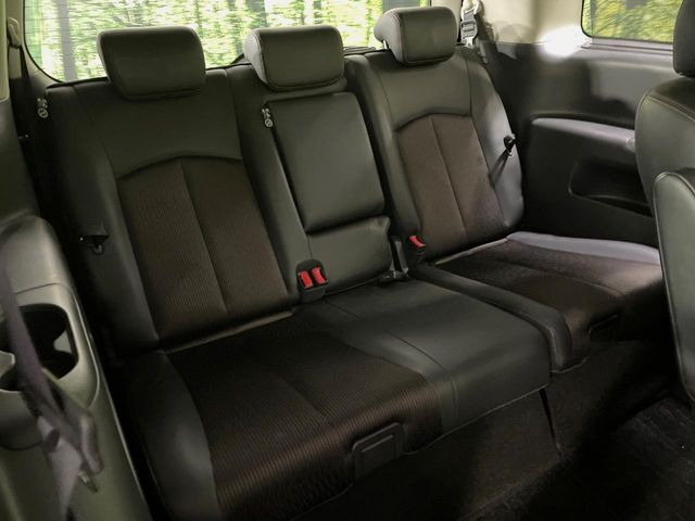 3��ڃV�[�g�͂�������ԗǍD����l�ł��������ƍ����Ē����܂��̂ŁA��l���ł̂��o���������N���N�ł��􂲉Ƒ��ŁA�C�̒m�ꂽ���ԂŁA�h���C�u�ɍs���̂��y���݂ł��ˁ�