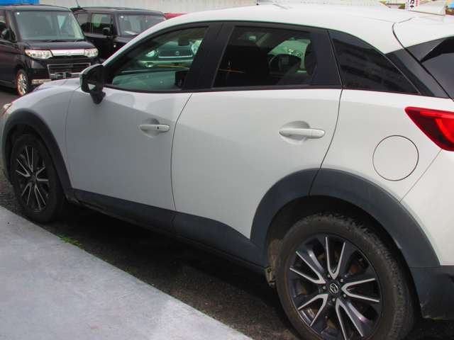 カーゴー稲沢店無料電話0078-6002-156965までお気軽にお電話下さい★★