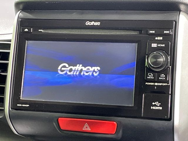 �y�f�B�X�v���C�I�[�f�B�I�z�������̃X�}�z��MP3�v���C���[�Ƃ̖����ڑ��ŉ��y�Đ����\!�R�[�h�Ōq���킸��킵���������A��y�ɂ��C�ɓ���̉��y���y���߂܂��B