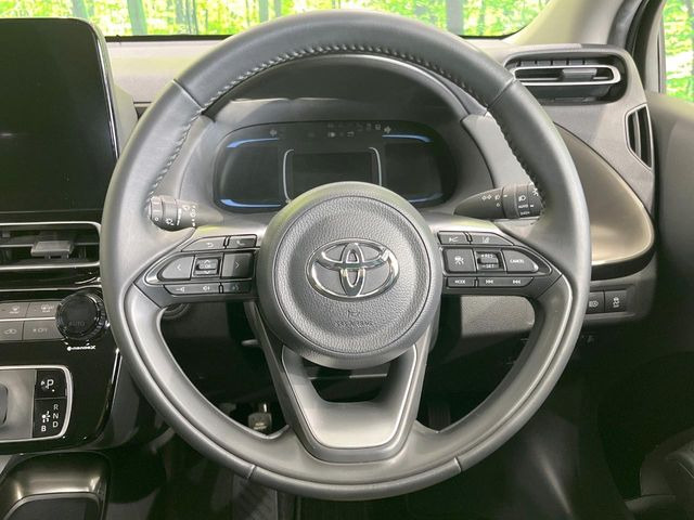 �y�����v�����X�e�A�����O�z�㎿�Ȋv���g�p���邱�ƂŁA��ɂ����������݂ƂĂ��^�]���₷���n���h���ł���