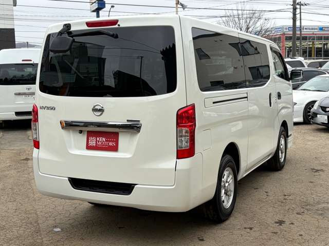 ������������Ȃ��B�i���ɂ��������