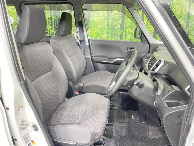 �^�]�ȃV�[�g���͎g�p�������Ȃ��A�ǍD�ȏ�ԂƂȂ��Ă��܂��B���J�Ɏg���Ă������Ƃ��悭�킩��܂��ˁB