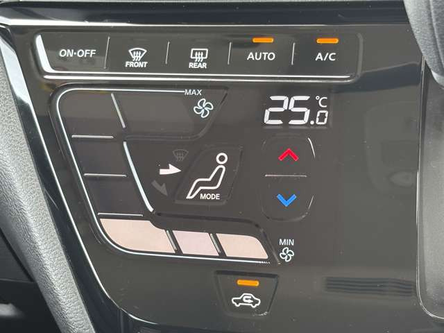 ルークスハイウェイスター