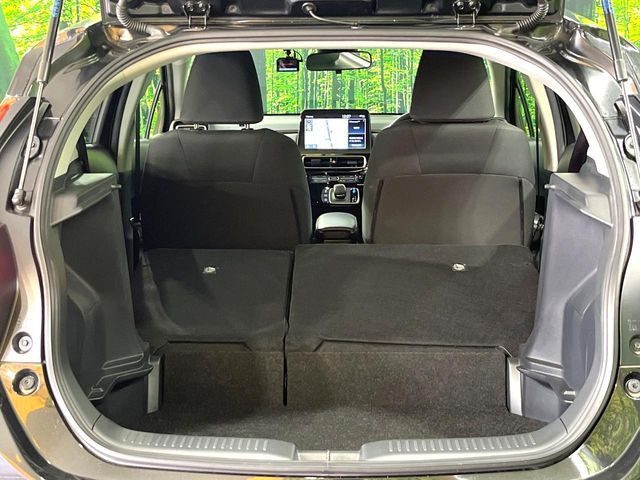 ��Ȃ��i�[����ƁA���ꂾ���̍L����!�V�[���ɍ��킹���V�[�g�A�����W�ŁA�傫�ȉו����ςނ��Ƃ��o���܂���