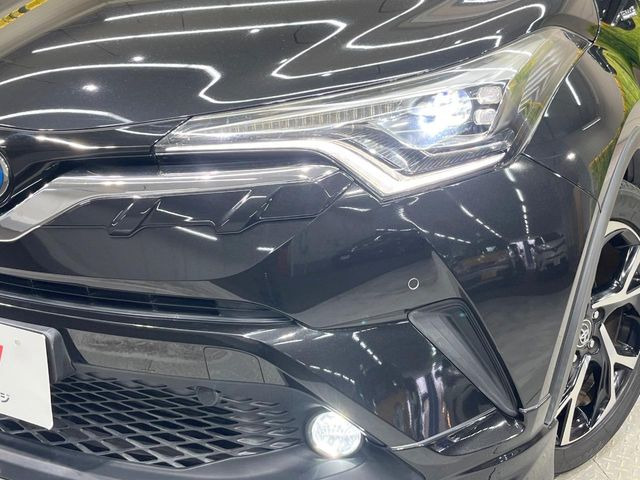 �yLED�w�b�h���C�g�z���V����ԑ��s�����ǍD�Ȏ��E���m�ۂ����S���ĉ^�]�ł��鍂�P�xLED�w�b�h���C�g�𑕔�!�_�����x�������A����d�͂��}�����Ă��܂��B