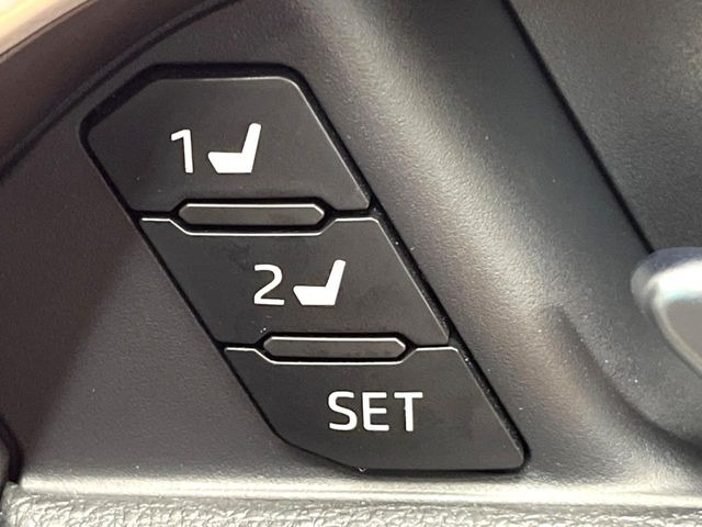 �y�������[�@�\�t���p���[�V�[�g�z�h���C�o�[���Ƃɐݒ肵���V�[�g�ʒu���L�����āA�{�^����Ő؂�ւ��ł���֗��ȋ@�\!�^�]����������������������邲�ƒ�ɂ������߂ł���