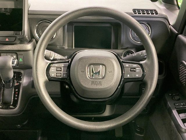 �X�e�A�����O���g�p�������Ȃ��A���ꂢ�ȏ�ԂƂȂ��Ă���܂���