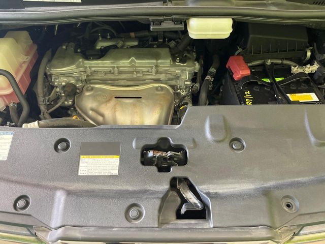 �e�؁E���J�Ȑ�僁�J�j�b�N�X�^�b�t������!�E�Ԍ��E�_�������E���̓��̏C���ȂǃA�t�^�[�T�[�r�X�����S�B���Ԃ̃J�X�^�}�C�Y���l�N�X�e�[�W�̃T�[�r�X�X�^�b�t�܂ł����k��������!