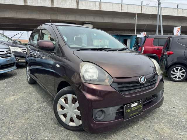 �����ҏ���!������\�ł�!���O�ɂ��A����������!