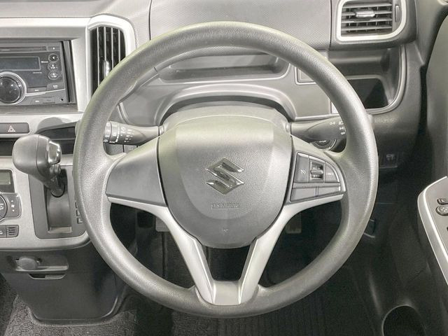 �X�e�A�����O���g�p�������Ȃ��A���ꂢ�ȏ�ԂƂȂ��Ă���܂���