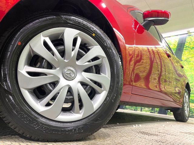 �y����15�C���`�X�`�[���z�C�[���z�l�N�X�e�[�W�ł́w�ЊO�A���~�z�C�[���x���D�]������!�L���u�����h���炨�l�ł��ȃA���~�܂ŕ��L������Ēv���܂���X�^�b�h���X�^�C������舵���Ă���܂��̂ł��C��������!