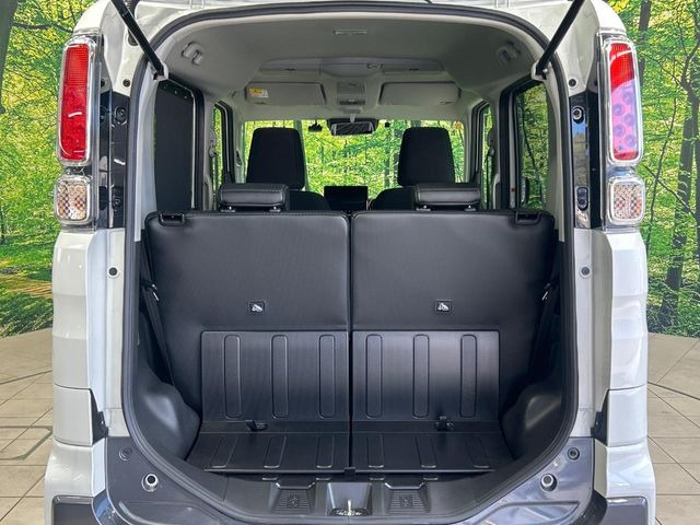 �h���d�l�̃��Q�b�W�́A�A�N�e�B�u�Ȏg�p�ɂ҂�����B�v�[����C�������͂��߁A�L�����v��E�B���^�[�X�|�[�c�̃V�[���ŔG�ꂽ�艘�ꂽ�ו���ςݍ���ł��ȒP�ɂӂ���邱�Ƃ��ł��A���������y�X�ł���